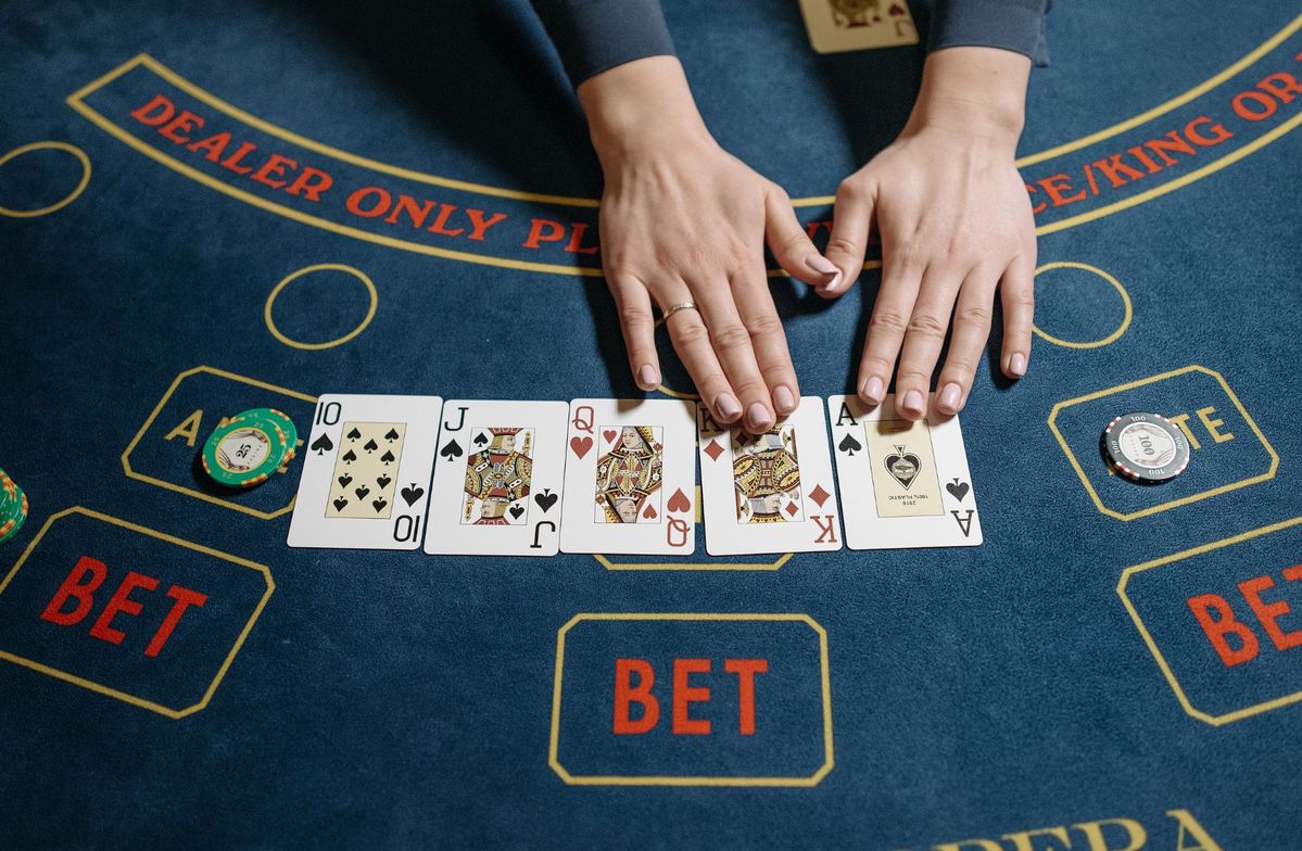 Sportsbet Cricket Welcome Bonus