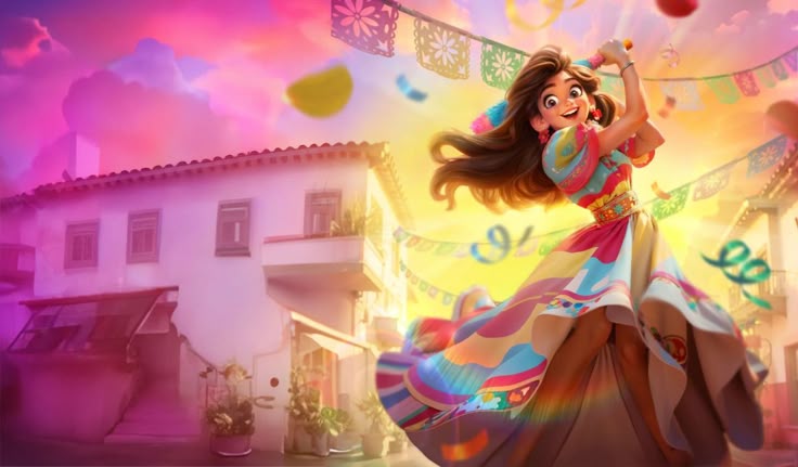 Sportsbet Cricket Welcome Bonus