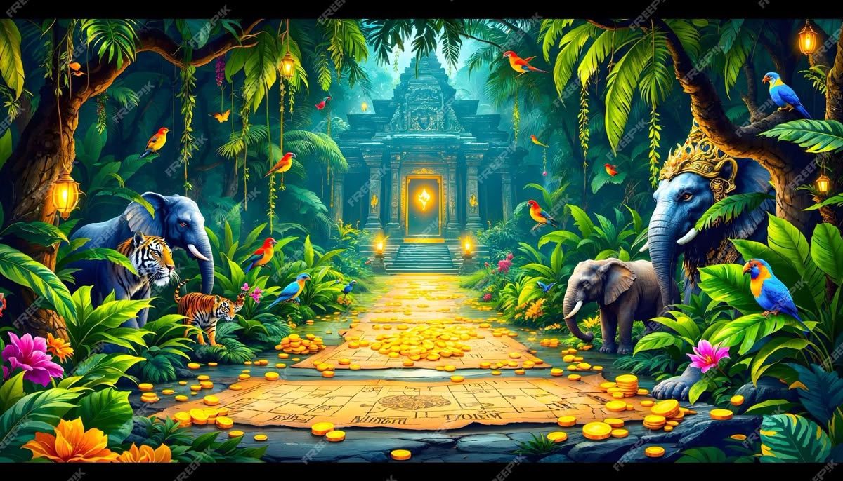 Sportsbet Cricket Live Casino