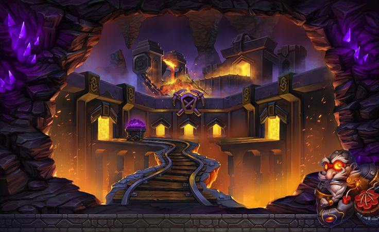 Sportsbet Cricket Live Betting