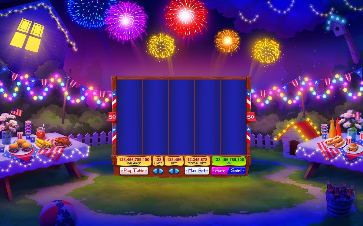 Sportsbet Cricket Live Betting